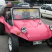 buggy 2009 006.jpg